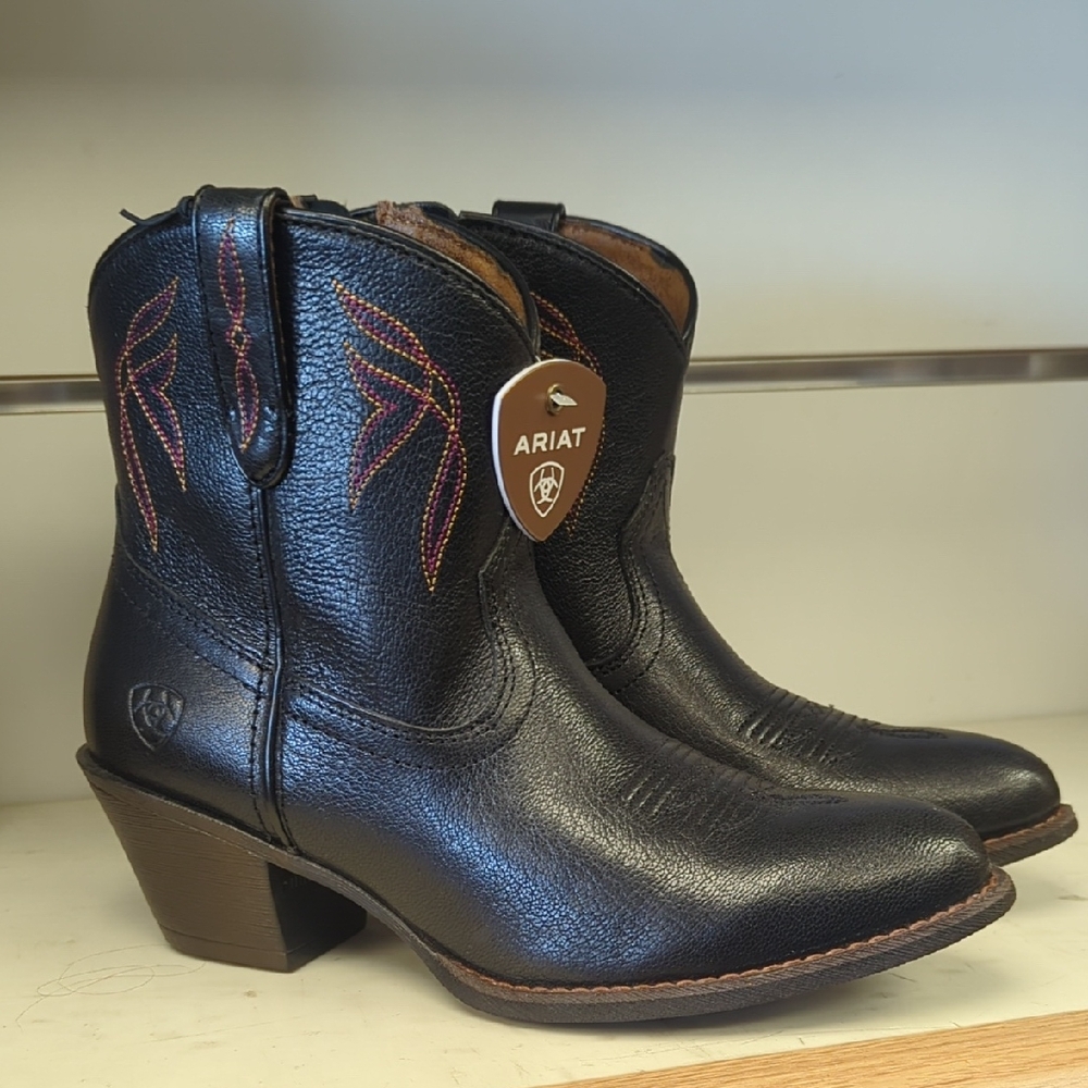 New Women's Ariat Darlin 10017325